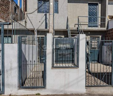 Casa Residencial/Sobrado para aluguel, 1 quarto, Humaitá - Porto Al... - Photo 1