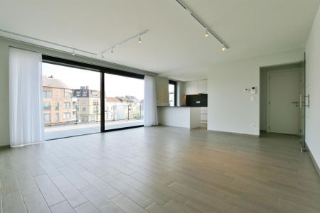 Appartement - Photo 5