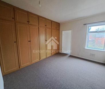 2 bedroom house to rent - Photo 1