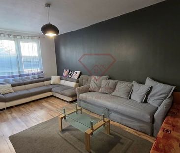 Prenájom 3 izbového zariadeného bytu Šaľa – Veča - Photo 3