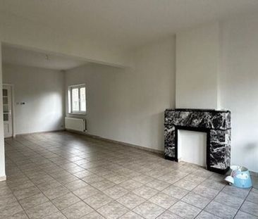 Woning te huur in Neeroeteren voor € 950 met 3 slaapkamers - Photo 3