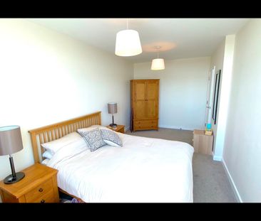 1 Bed Flat, Tower House, SE13 - Photo 6