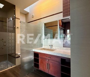 CASA EN RENTA EN CLAUSTRO SANTIAGO CENTRO SUR QUERETARO - Photo 2