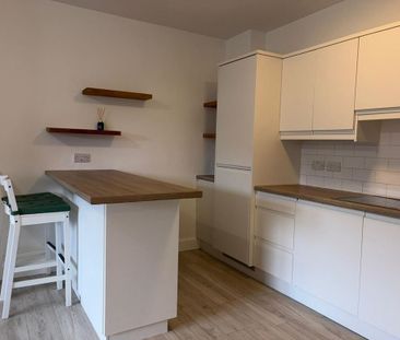 Wynnefield Park, Rathmines, Dublin 6 - Photo 6