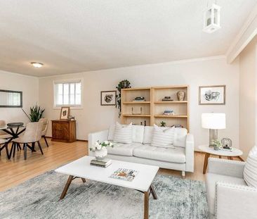 For Lease - 506 Duclos Point Road, Georgina, Ontario - Photo 3