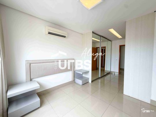 Apartamento Residencial - Photo 1
