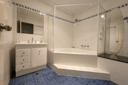 Available 4 March - Photo 3