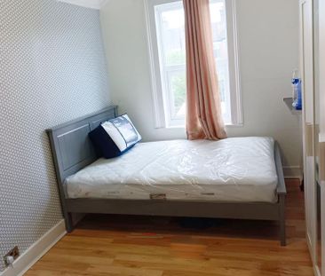 1 bedroom terraced house to rent - Photo 1