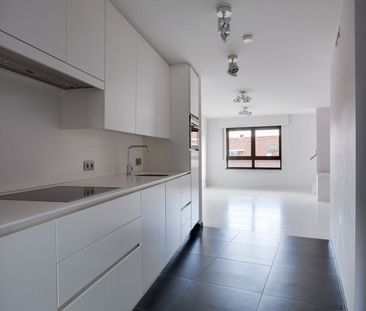 Duplex te huur in Kasterlee - Photo 3