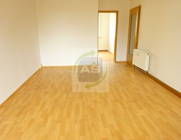 Wohnen ohne Kompromisse - Foto 1