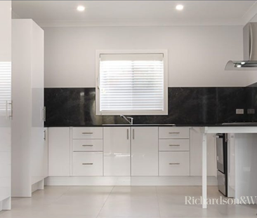 38A Neptune Street Umina Beach - Photo 6