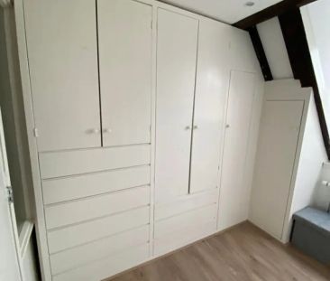 Breedstraat - Photo 4