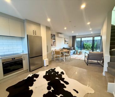 St Albans, 2 bedrooms - Photo 6