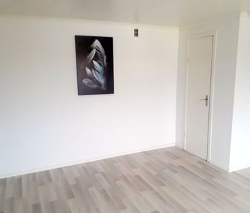 Östra Esplanaden, Åseda - Foto 2