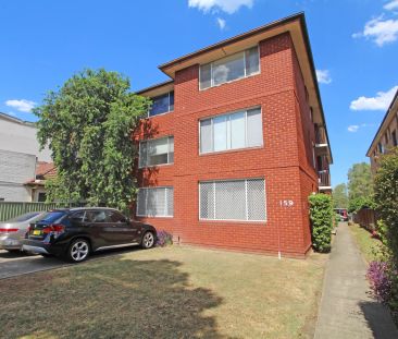 GAS COOKING AND FLOOR TILES THROUGH-OUT - IN THE HEART OF WESTMEAD ... - Photo 5