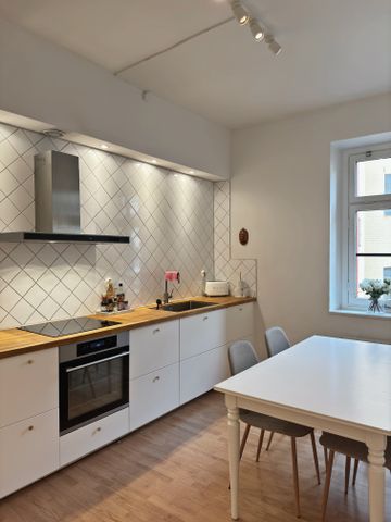 Mariedalsvägen, Malmö - Photo 5