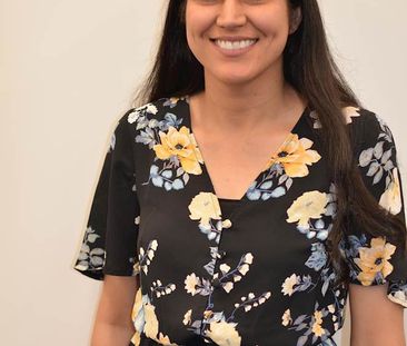 Ropes Crossing - Photo 5