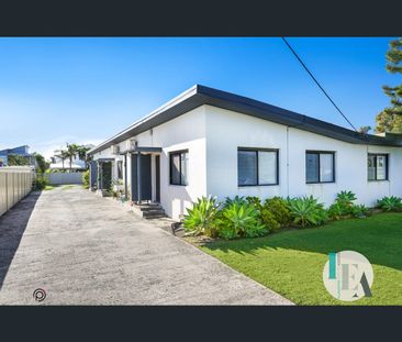 5/10-12 Murray Road, East Corrimal, NSW 2518 - Photo 4