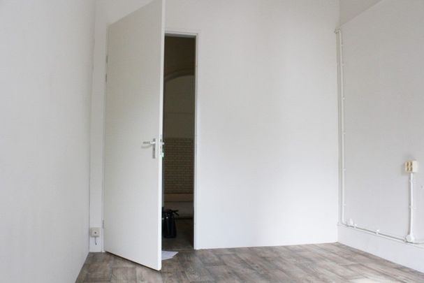 Te huur: Studio Schoolstraat in Arnhem - Foto 1