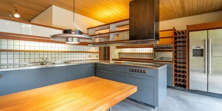 Appartement te huur in Elsene voor € 4.250 met 3 slaapkamers - Foto 3