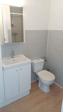 Studio te huur - Photo 3