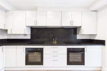 Gosbrook Road, Reading Gosbrook Road, Reading - Photo 4