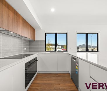 40 Wiry Dock Road, Tralee NSW 2620 - House For Rent | Domain - Photo 6