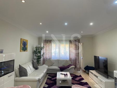 Apartamento T2 em Lisboa - Photo 3