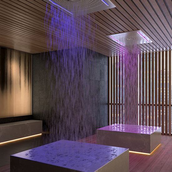 For Lease - 89 Church Street Unit# 2909, Toronto, Ontario - Photo 1