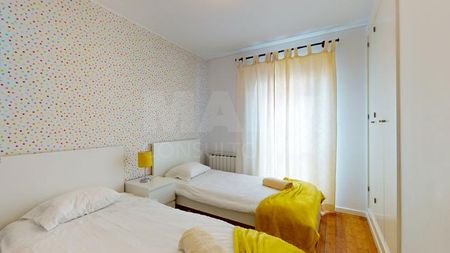 Apartamento T3 - Photo 3