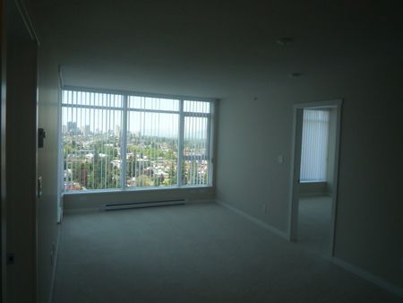 Burnaby Property Management - Properties For Rent or Lease in Greater Vancouver - Photo 5