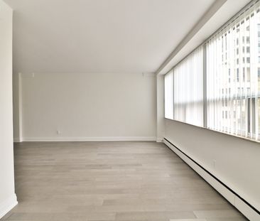 2 Bedrooms, No Balcony - Photo 2