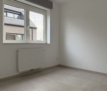 Appartement te huur in Machelen voor € 800 met 2 slaapkamers - Photo 3