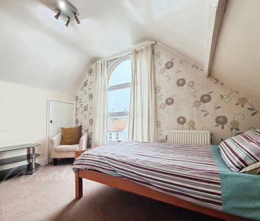house share to rent - Photo 1