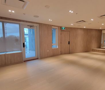 6300 Minoru Boulevard #418, Richmond, BC V6Y1Y5 - Photo 6