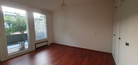 ELEGANTE E CONFORTEVOLE ATTICO - Photo 4