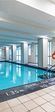 For Lease - 83 Borough Drive Unit# 312, Toronto, Ontario - Photo 1