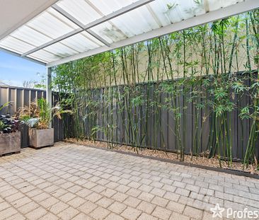 5/30 Lovegrove Way, Morley WA 6062 - Photo 2