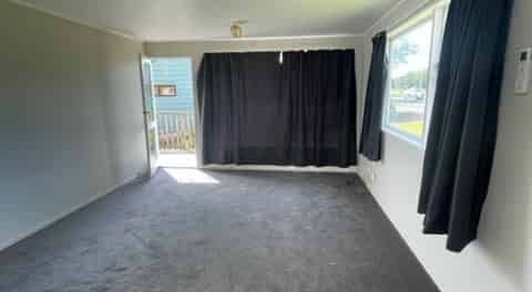 Extensive Views Croft Terrace. Huntly East. - Photo 1