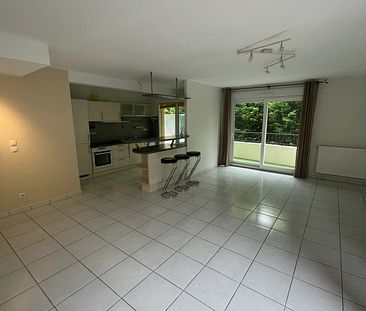 : Appartement 93 m² à Andrézieux-Bouthéon - Photo 6