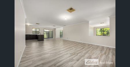 Spacious Home with Modern Upgrades - Photo 3