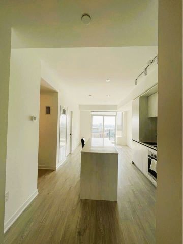 For Lease - 2495 Eglinton Avenue Unit# 1405, Mississauga, Ontario - Photo 5