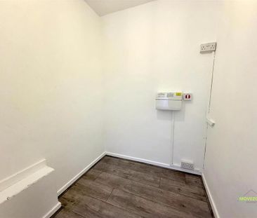 2 bedroom house to rent - Photo 1