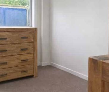 Easy-Care 2-Bedroom Home in Mangere - Photo 4