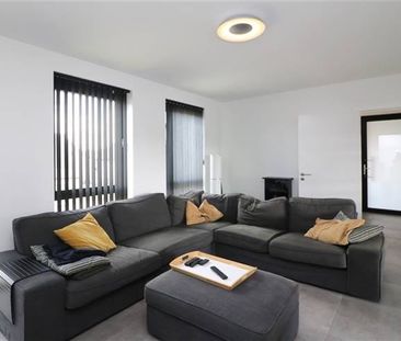 Appartement te huur - Photo 3