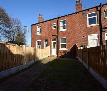 Greenbank Road, Altofts, WF6 - Photo 5