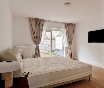 Appartement te huur: Laan van Meerdervoort 128 2517 BD Den Haag - Photo 6