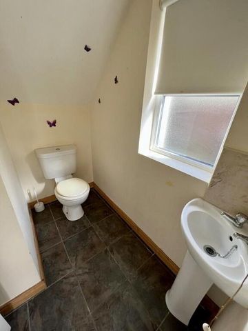 20 Annvale Green, Keady, BT60 2RJ - Photo 5