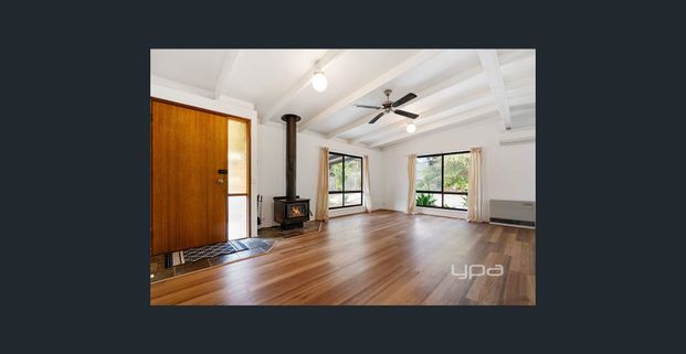 TRANQUIL LIVING - Photo 1