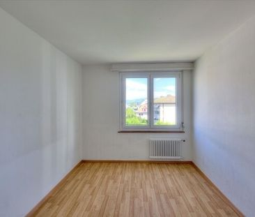 PERFECT FOR SINGLES - Photo 4